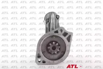 Стартер ATL Autotechnik купить